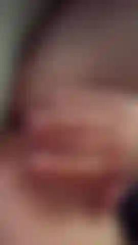 Watch this creampie pour out