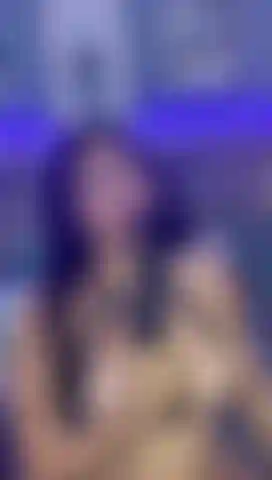 blowjob with bbc, what a delicious cock