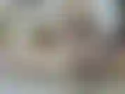 Me encanta jugar con mi coño y provocarte... Mmm..