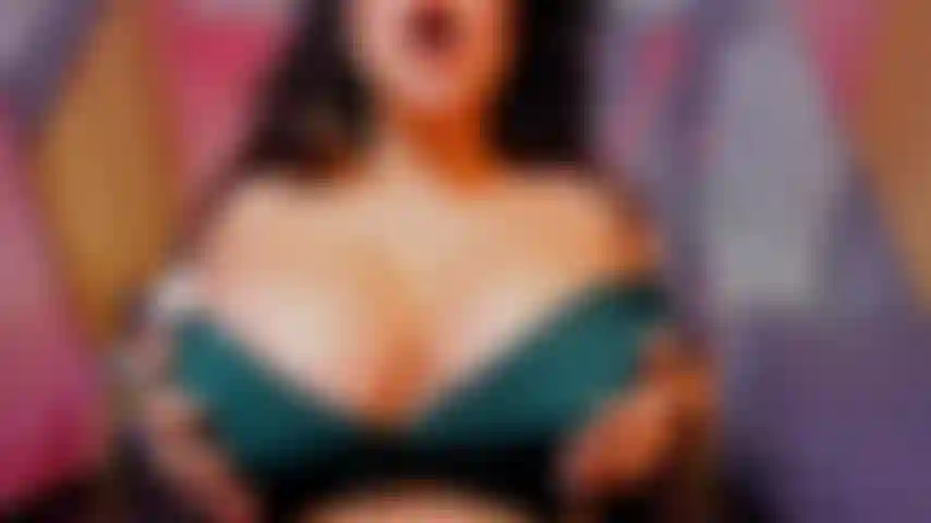 2025-02-25_09-37-57.