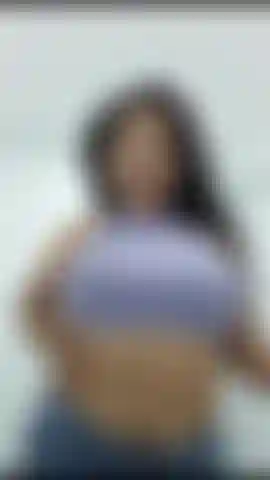 Hottie masturbación pov.