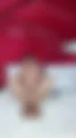 Cumpliendo tu fantasia footjob.