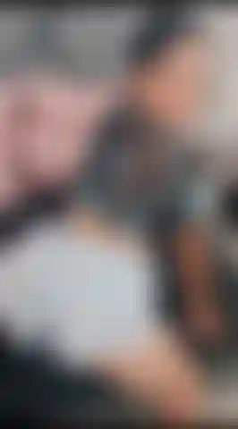 Mi culo se amontona en tu cara.