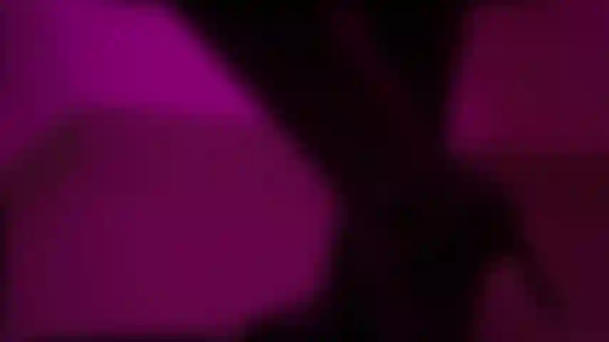 Chica sexy y atrevida.