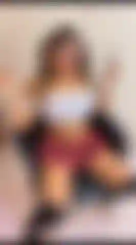 Alguien olvido hacer la tarea ?