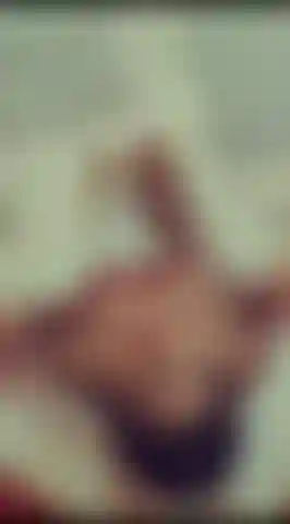 Un orgasmo al da es la llave de la alegra.