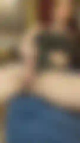 masturbation  hush big cock