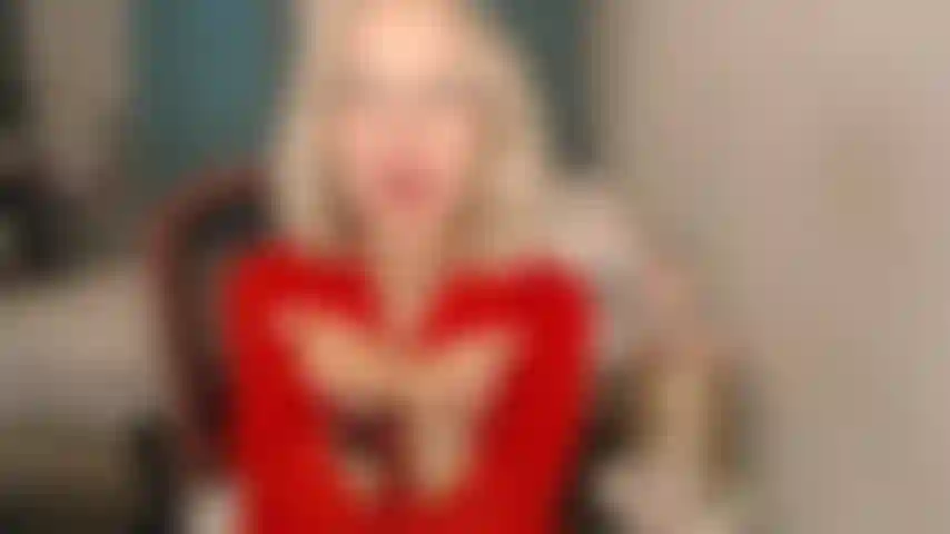 mysexy body my ass for you my lover