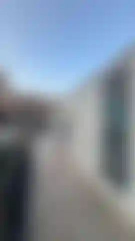 ¡Mira este video!