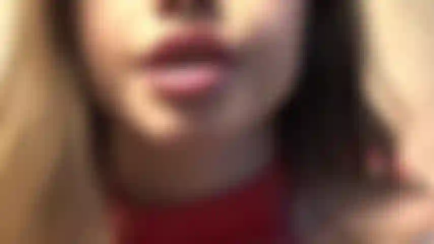 Derritiendo tu mente con mis instrucciones de masturbación asmr!