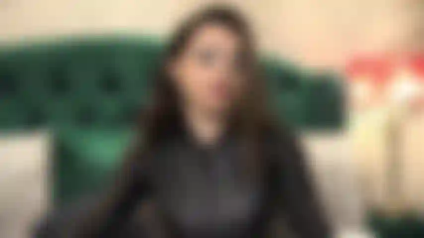 Joi, seguido de provocación y negación y un poco de cuenta regresiva como final supremo.