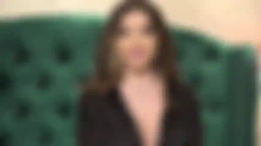 Sesión de cei malcriada pov para una zorra muy sedienta de semen!