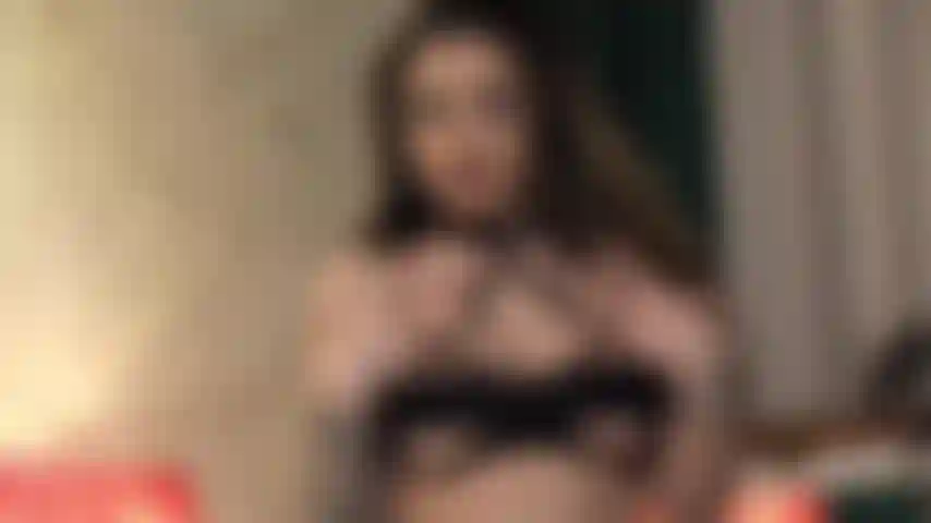 La tuya no cuenta como polla (sph).