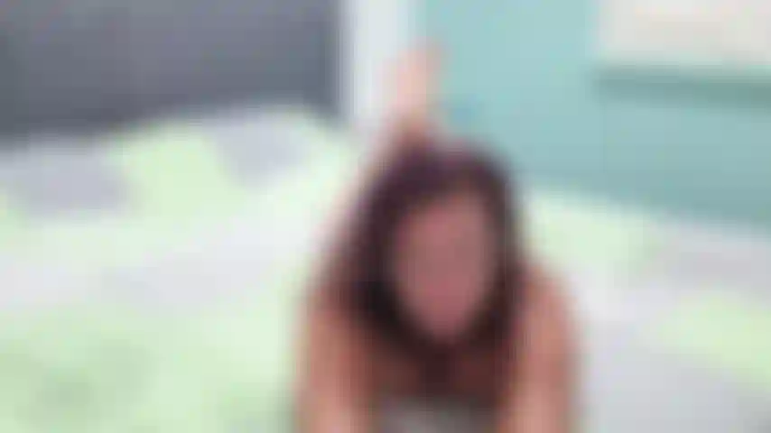 Corrida en plantas de los pies.