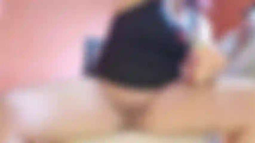 Chorreando tu piruleta.