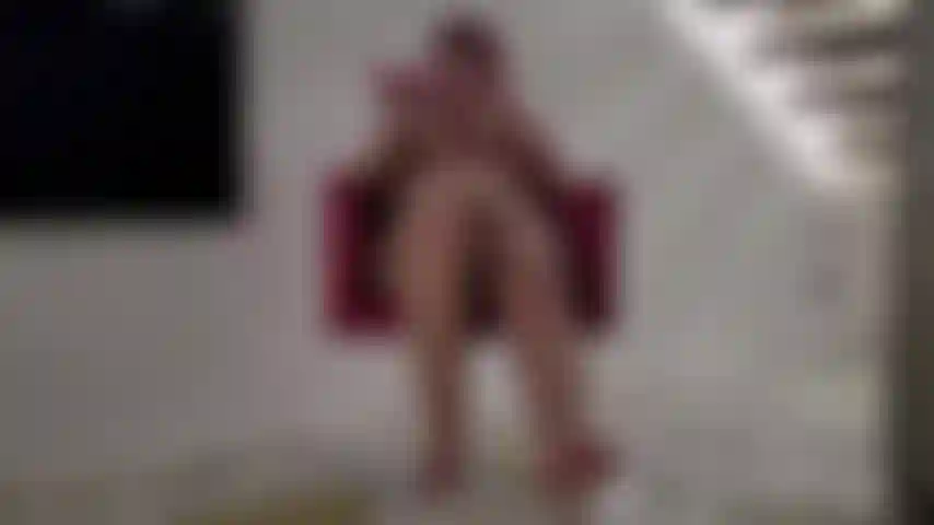 Video 9:28. Unforgettable pleasure with my rabbit vibrator.