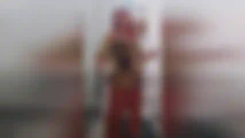 Video 10:22. I love that you re circumcised. In the bathroom, when we were changing clothes, I noticed that you’re circumcised. It was a nice surprise—I think it looks really beautiful. I want to tell you how much I like that your head is exposed. Your mother had you circumcised, and I like that sensitive, uncovered cock head. I admire that about you. I show you what my shaved pussy looks like, and we are similarly exposed bare to the world.