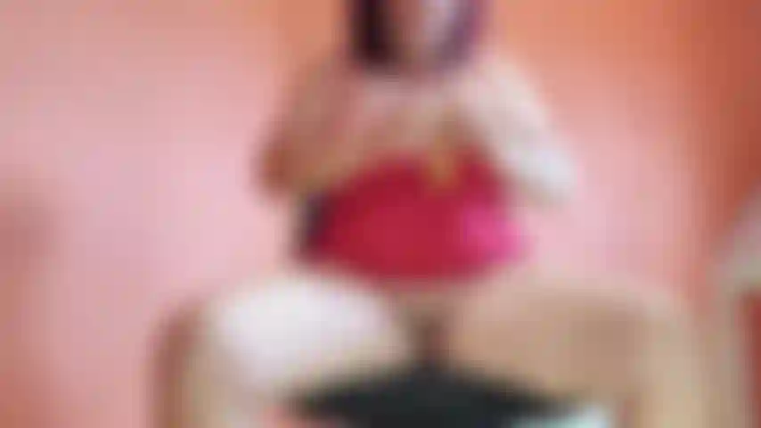 Lollipop especialmente para ti.