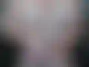 Gran polla blanca y culito!