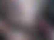 Luchadora de strapon!