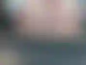 Este cerdito fue al mercado. Mi hermosa talla 8.5 Pies acariciando tu polla... Todo para tu placer visual.