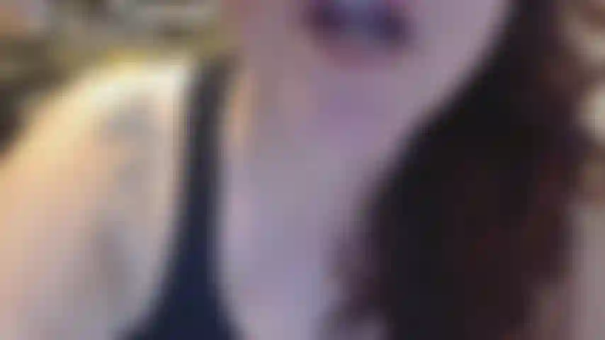 Quiero lamerte el culo!