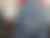 Mi enorme botín en jeans. Sacudiéndome el culo!!