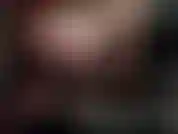 Se burlan de payaso sexy / culto culo.