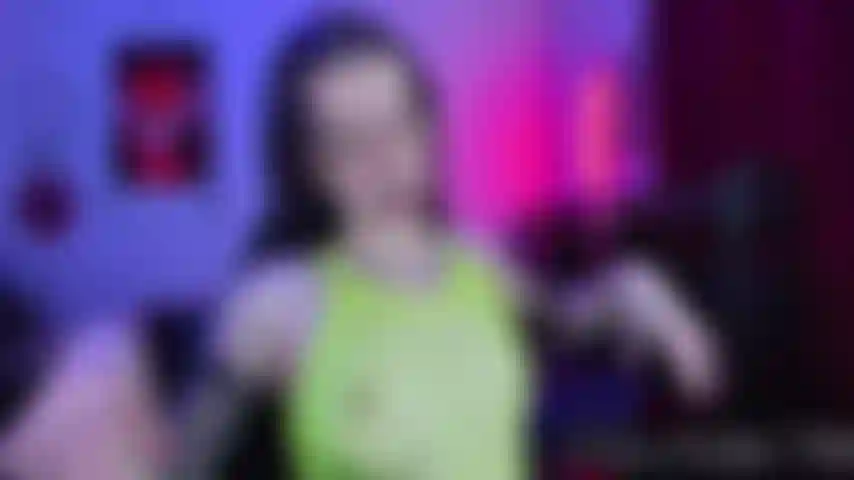 Fishnet Goddess Worship
Masturbation encouragement while I show off in this backless fishnet lingerie body suit. Barefoot and no bra or panties. Tease & edging dirty talk.