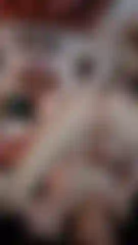 Masterbation y gran corrida y auto facial