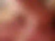 Naughty nikki toma perlas y grandes juntos..