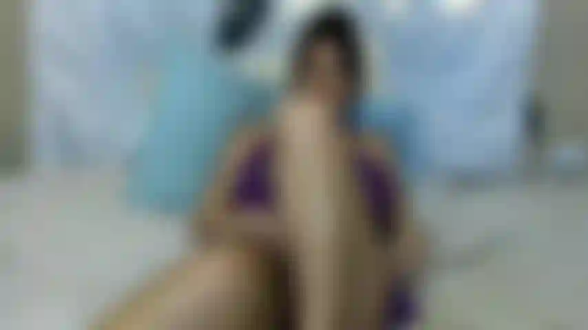 Clítoris sensual orgasmo.