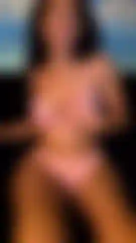 Squirt this pussy for u daddy