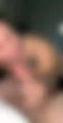 I love sucking his cock