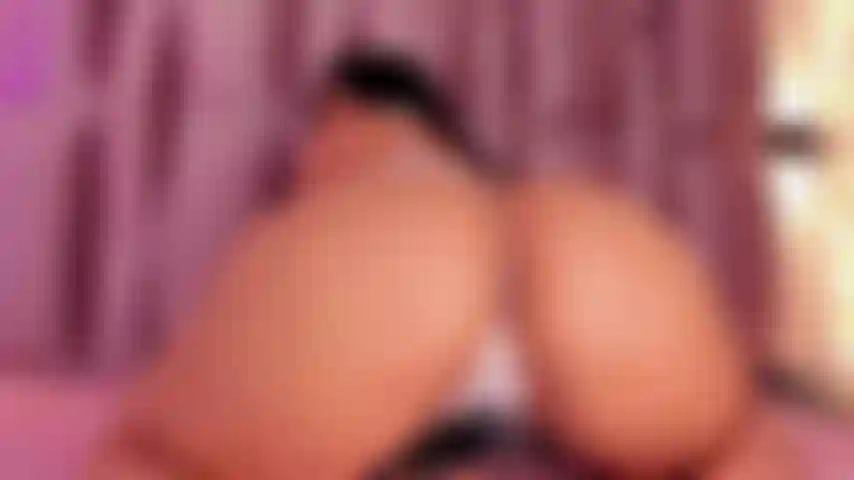 This is how my toy works! (Use it with me)