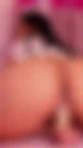 Riding you so good...