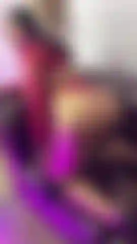 I want you to punish my body