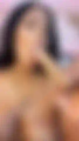 double blowjob