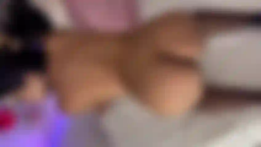 I want you to put me in doggy style and punish me.