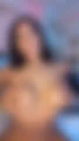 come and leave my tits bathed with your cum