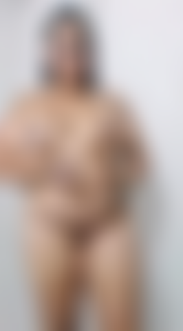 Follame en la ducha amor mmmmm.