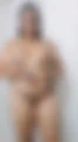 Follame en la ducha amor mmmmm.