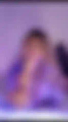 Nikol mamada, garganta profunda, polla de 25 cms.