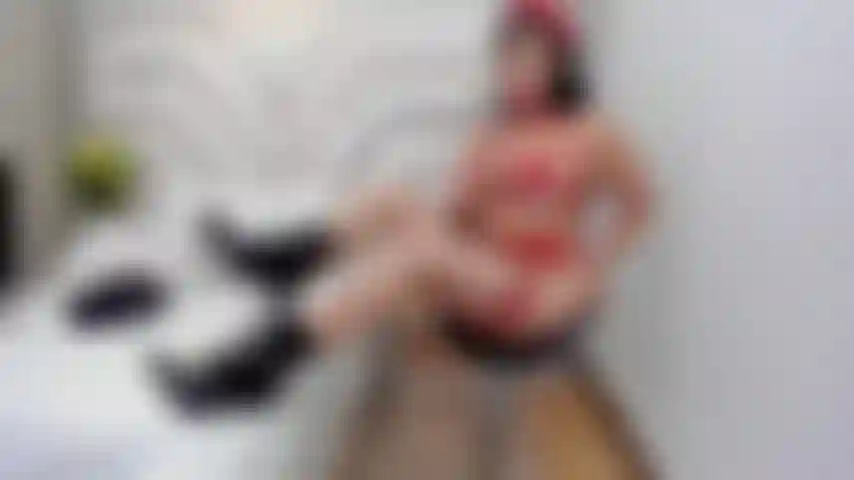 Te haré fumar la polla!