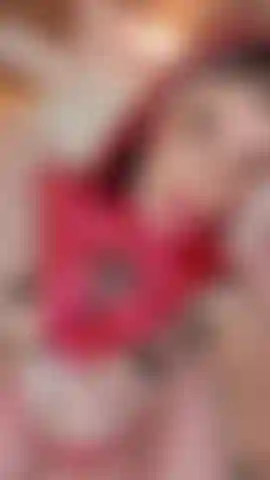 Tu monja morbosa rezará por ti.