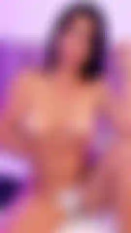 I want us to masturbate together