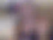 You have been a bad naughty slave and Mistress Nina will put you in your place