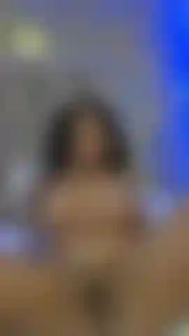 Come suck my pussy, love.