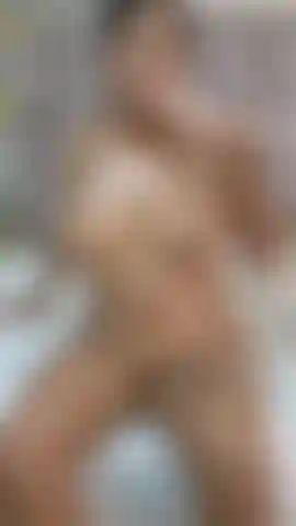 deep into my mouth, love