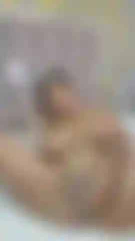 I'll be waiting for you, nice and warm, in bed, darling.